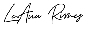 LR Black LR Black